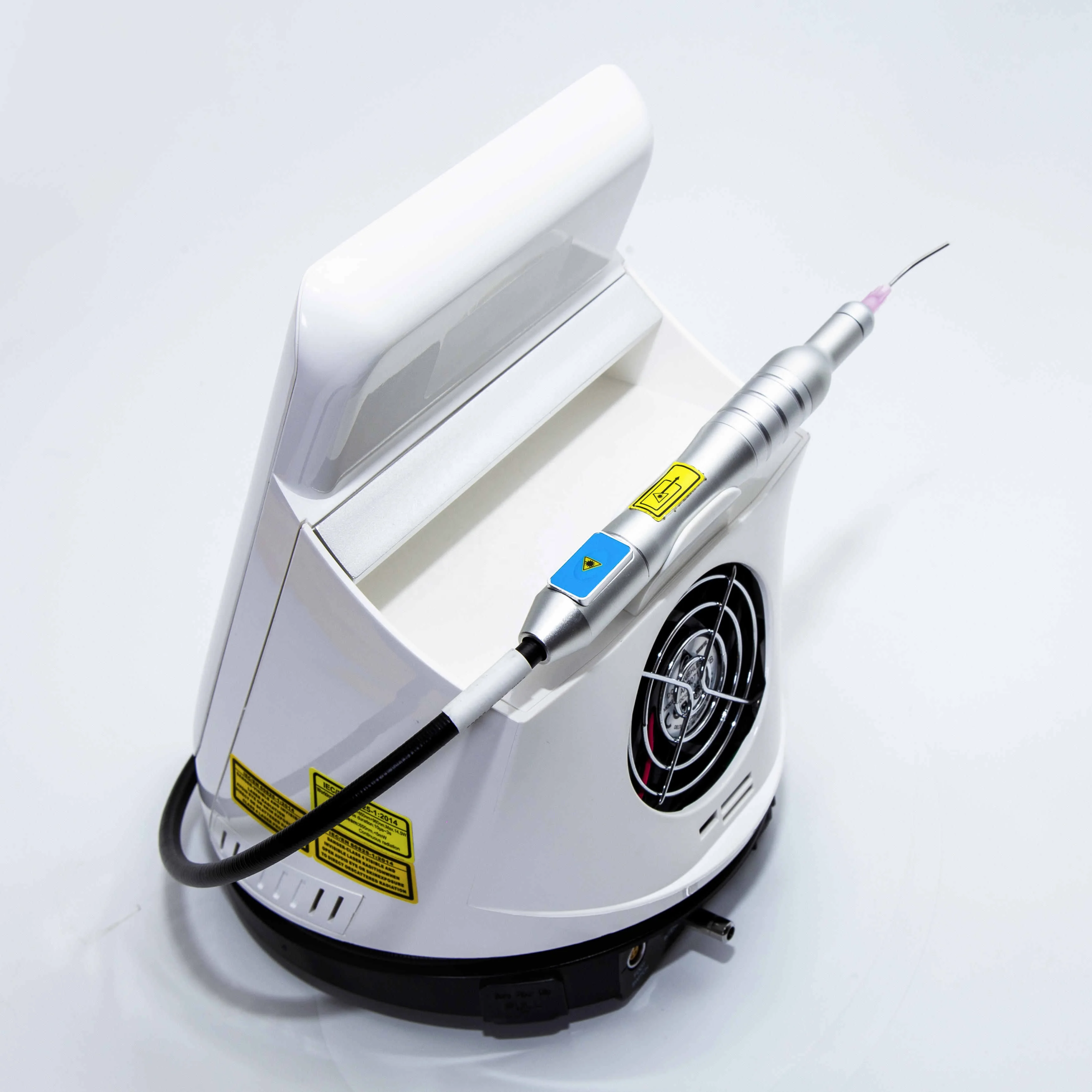 Hot veterinary instrument for large animals horse laser therapy equipment veterinaria animal cuts