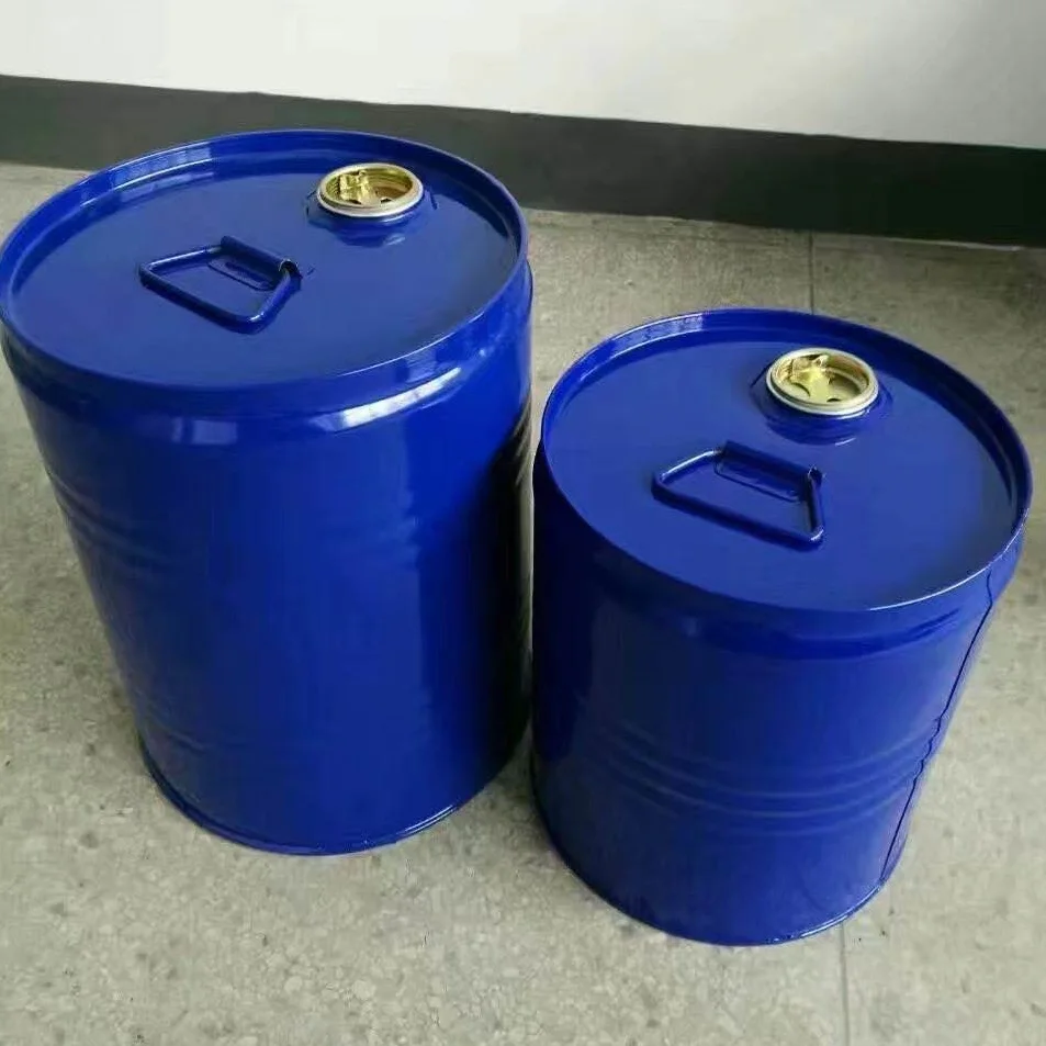 hedp na4/hedp 90% cas 2809-21-4/hedp k2