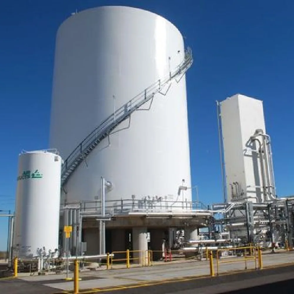 Oxygen Plant Cost Air Separation Unit Technology Training Parts Sales Energy Support Weight Origin Repair Type Online Rate Free