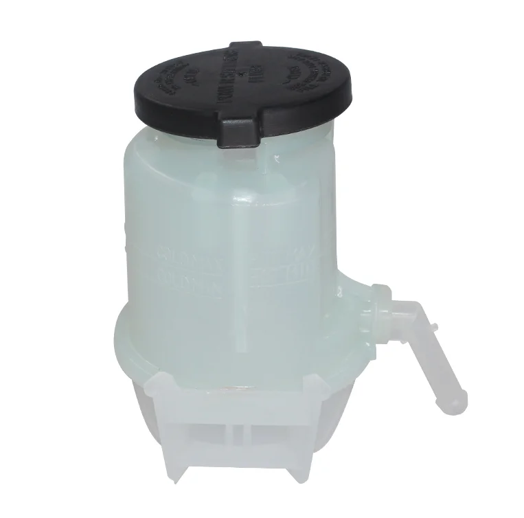 Power Steering Reservoir For Toyota Fortuner Hilux 44360-0K030 443600K030