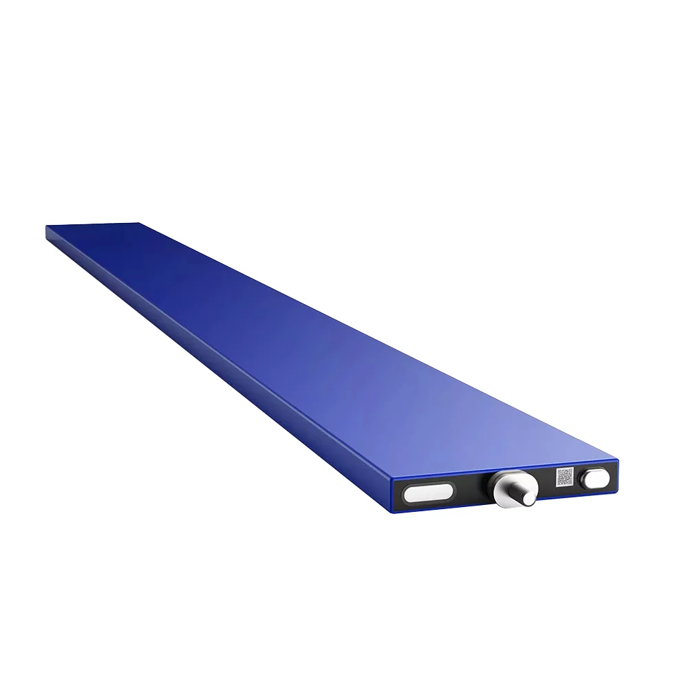 3 2 v 138Ah BYD класса А с лакированным абсолютно новый ячейка литиевой батареи LFP4 Lifepo4 литий-железо-фосфатный аккумулятор помощью солнечной хранения энергии