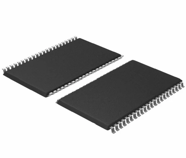 Сверхмощные Светодиоды красного свечения продажи BOM сервис 100% новый SRAM 2Mb 3V 45ns 128K x 16 LP TSOP-44 CY62137FV30LL-55ZSXE