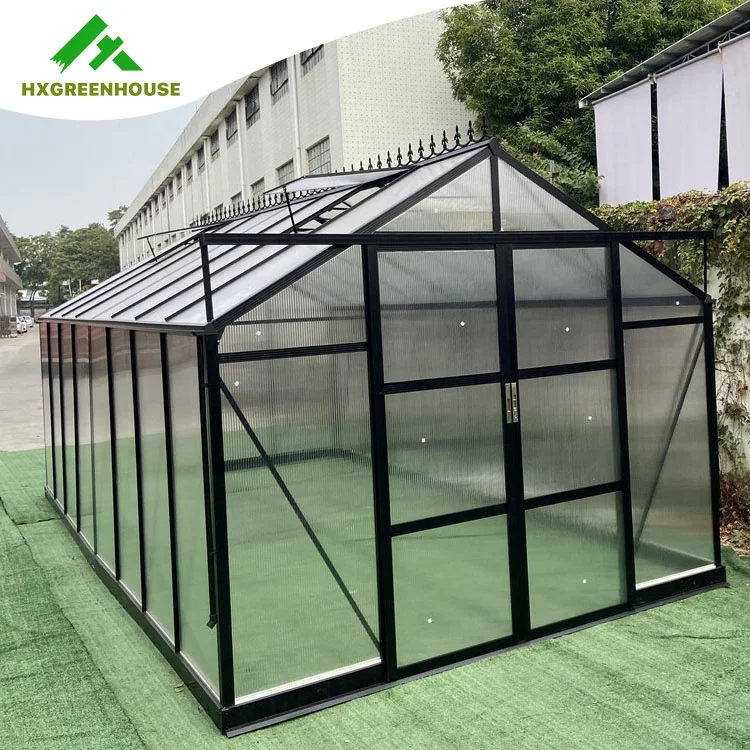 Uv treated plastic film covering fabric solar dryer gutter connected uv film for greenhouse