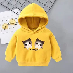 wholesale kids high quality custom printing cotton pink coat fall colors hoodies dinosaurs blue size 7 for 6 year old
