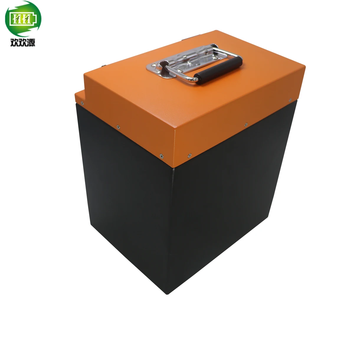 Литиевые аккумуляторы 54ah lifepo4 72v 60ah аккумуляторные батареи