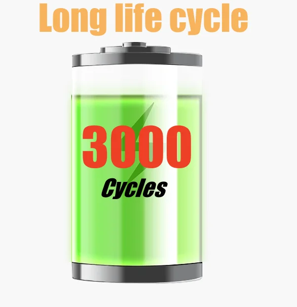 Deep Cycle Sodium Ion Battery Cell Cylindrical 32700 3.1v 4000mah Sodium Na Ion Battery For Energy Storage