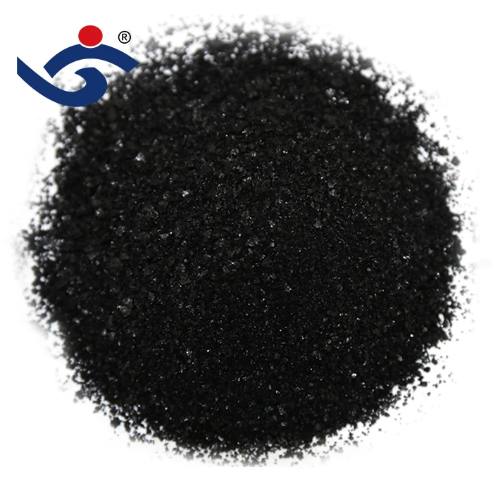 chinese best sale for sulphur black br 200 220