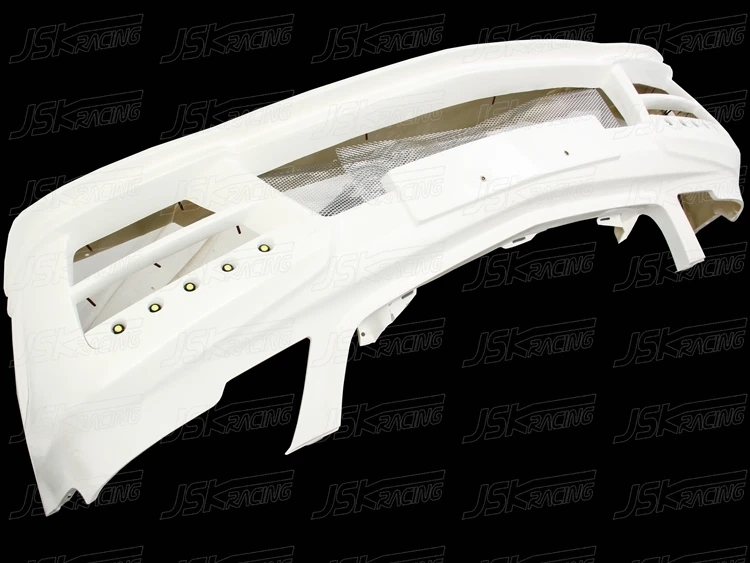 WA STYLE GLASS FIBER BODY KIT FOR 2012-2015 BENZ V-CLASS VIANO