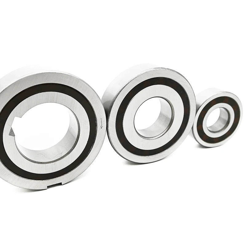 CSK6303 CSK6304 CSK6305 CSK6306 CSK6307 CSK6308 CSK6309 CSK6310 CSK6312 One way clutch bearings