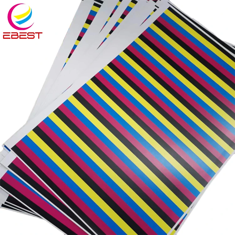EBEST Cartridge Factory Compatible For Canon T06 Toner Cartridge imageRUNNER 1643 1643I 1643iF Black Toner Cartridge