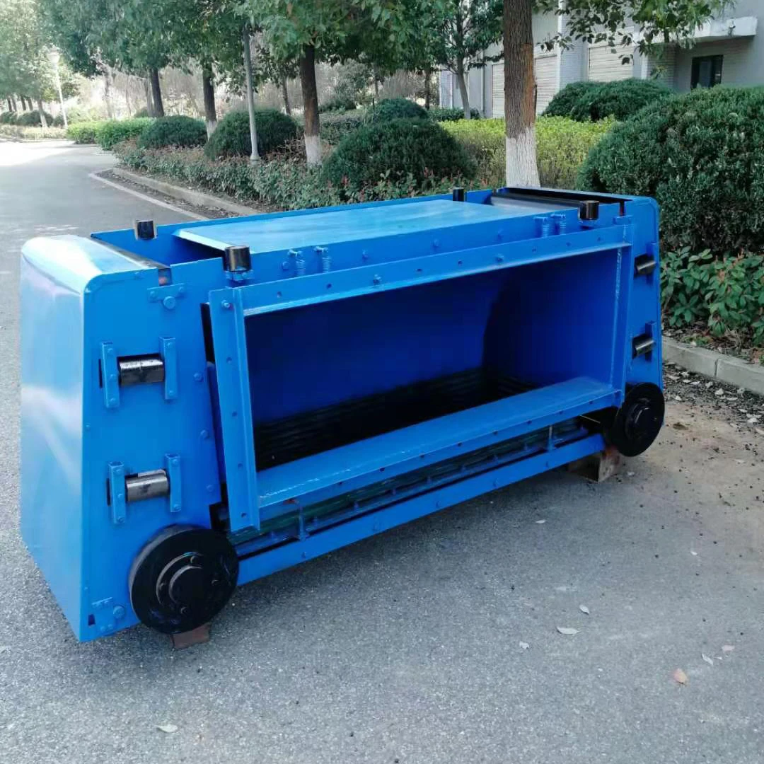 The Latest Industrial Dust Removal Equipment  Portable And Mobile Ventilation Trolley Without Power