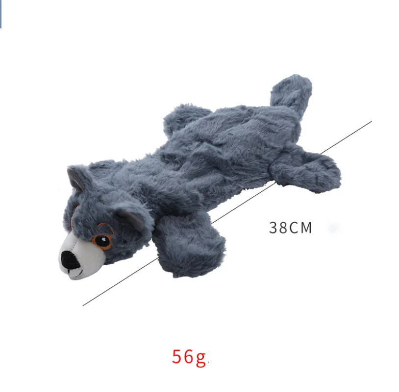 pet dog toy