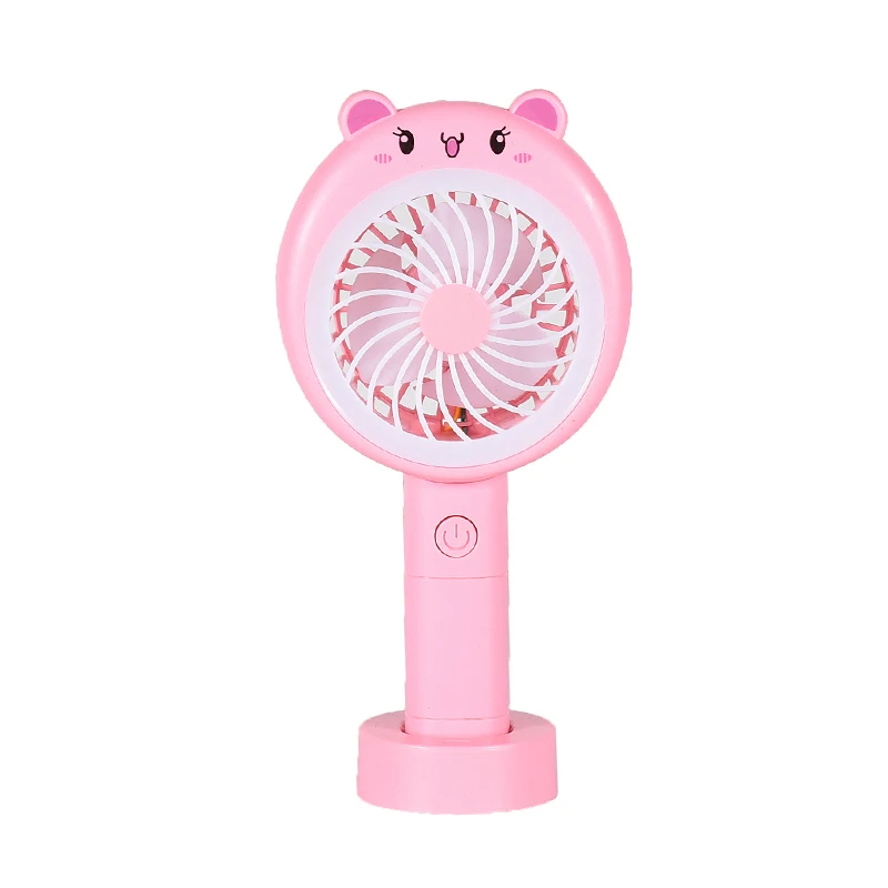 
Factory direct summer first gear electric bubble fan ground booth blowing bubble toys wholesale 
