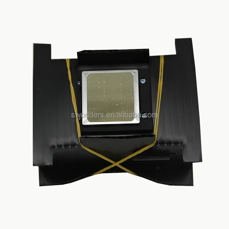 Wholesale Price Dx11 Printhead Ep-son Xp600 Dx11 Dx5 Printhead for Dtf Eco Uv Printing