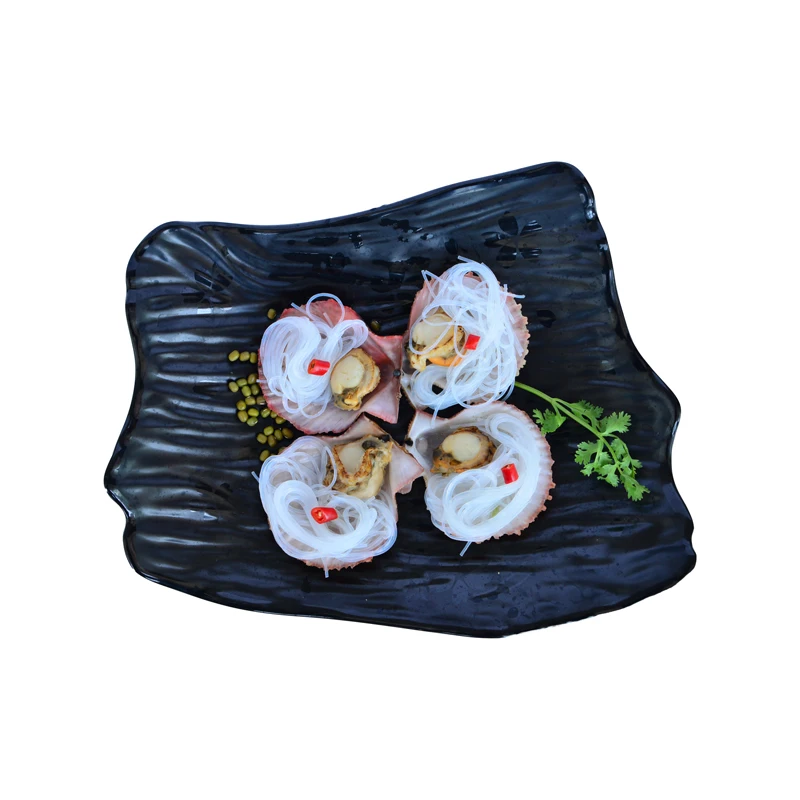 Sunrise Dingxi бренд 100 г LongKou Vermicelli сушеные грубые зерновые продукты упакованные в пакет стеклянная