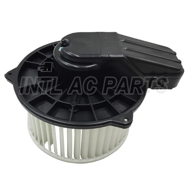 Blower Motor for NISSAN Nv350 caravan 2015 CBF-VR2E26 272203XA0A