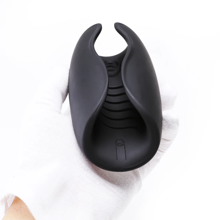 
sex toys automatic intelligent hands free electric auto masturbating cup 