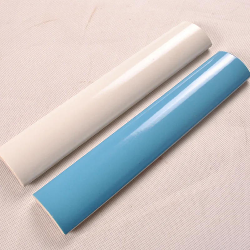 foshan swimming pool tiles accessories ceramic