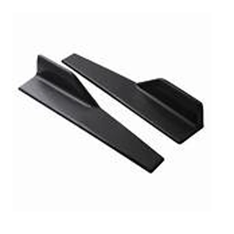 Высокоточные изготовленные на заказ пластиковые детали для литья под давлением