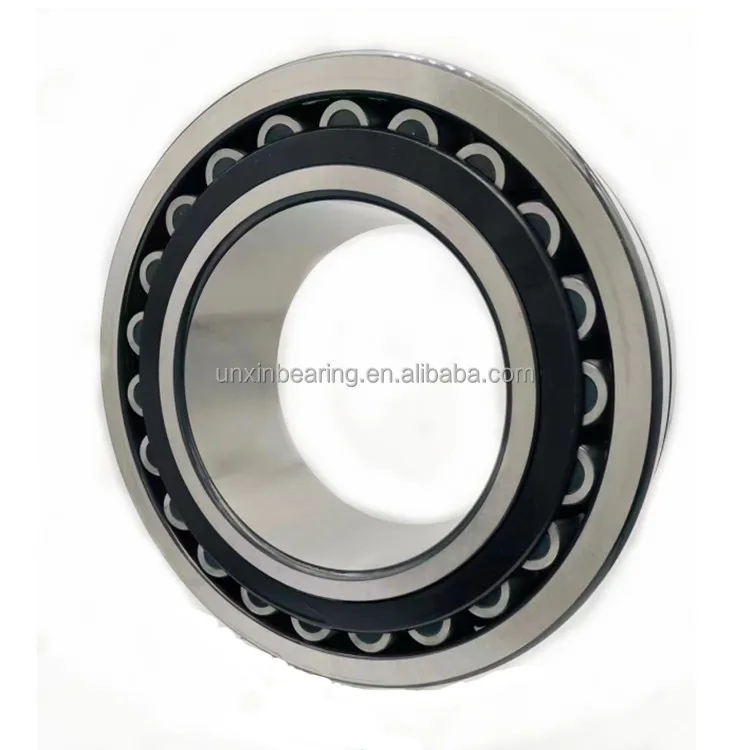 Spherical Roller Bearing 23222