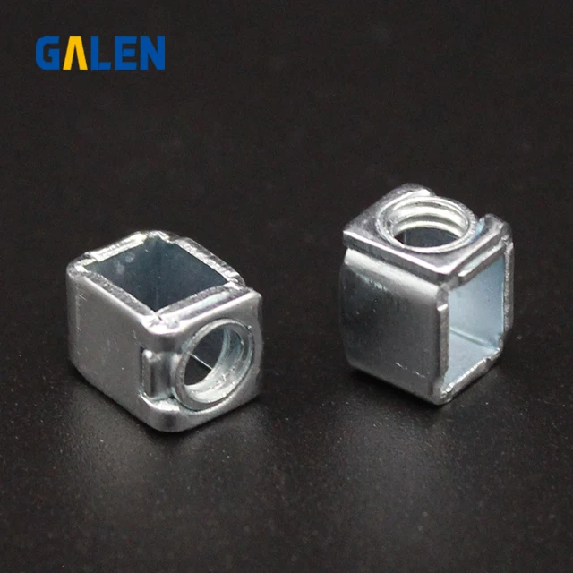 Gl-6205 electric energy meter circuit breaker wall mounted switch accessory screw terminal fastener directly supplied by the man