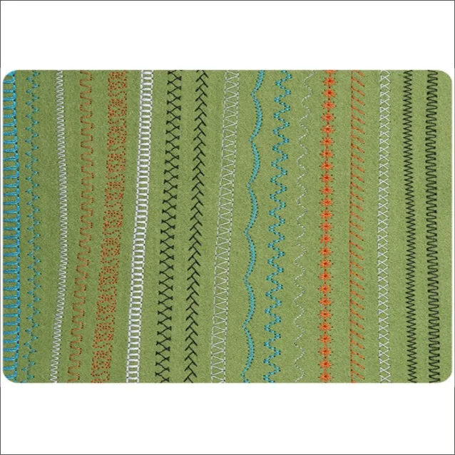 BT-1212 portable hand held sewing machine mini home sewing machine domestic china