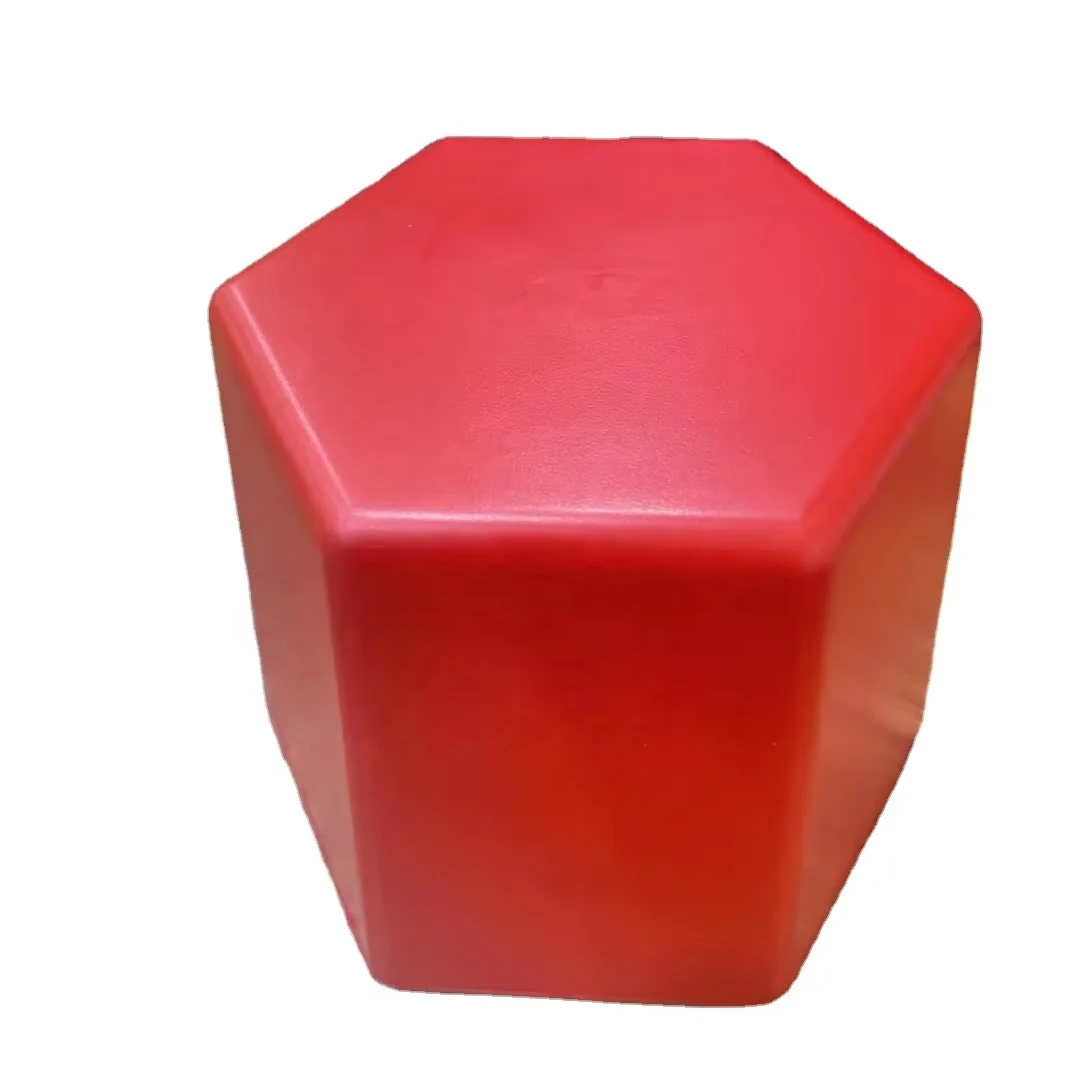 Hands-On CPR Cube CPR Saver Training Kit, CPR Trainer for First Aid Instructors