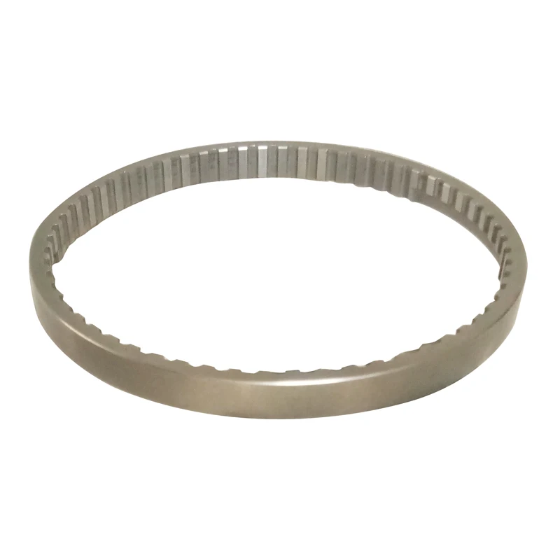 Casting Processing Gear Rack Factory Oem Die Casting Service Fabricate Aluminum China OEM/ODM Service +/-0.01mm ISO9001 CN;GUA