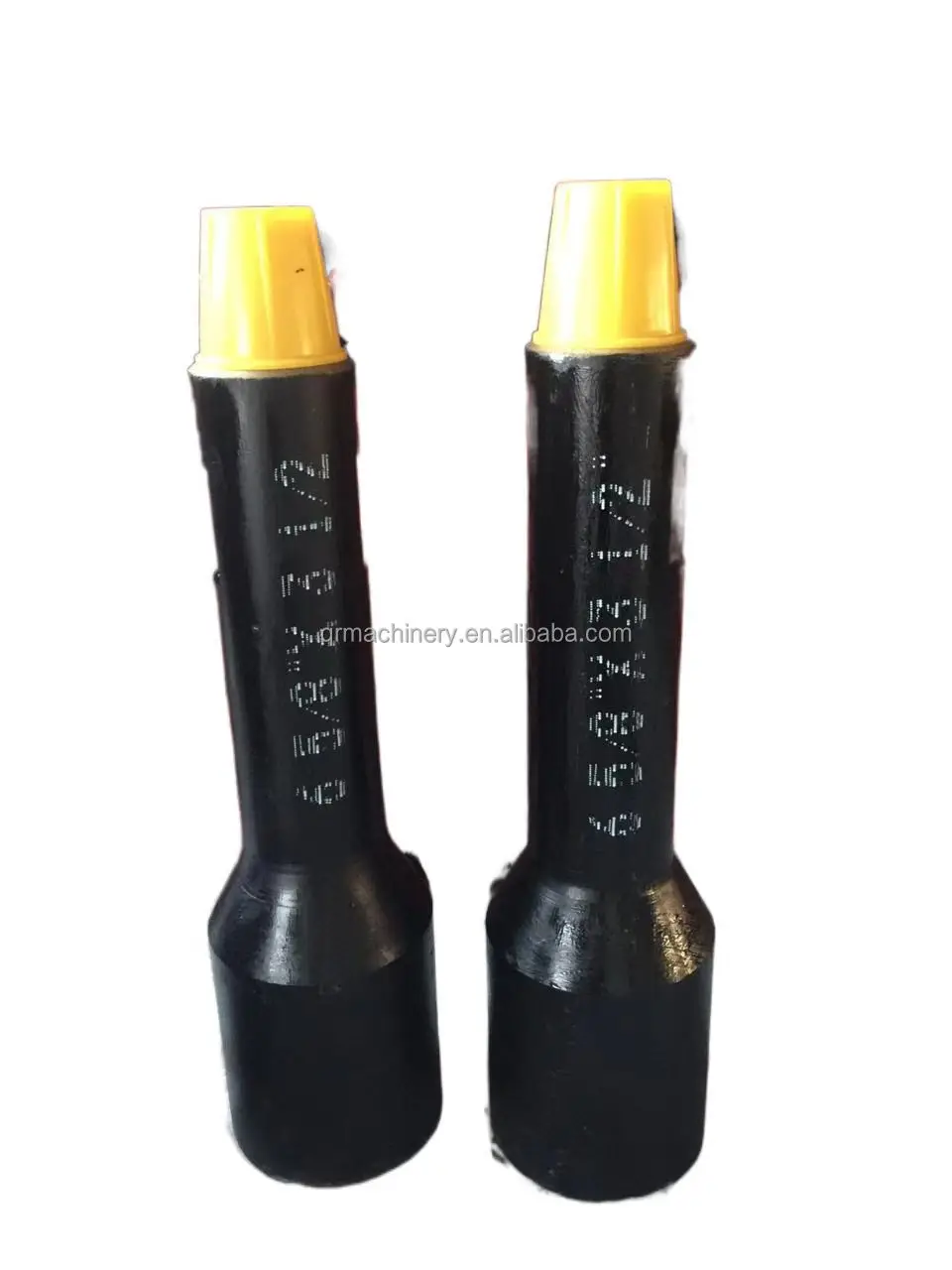 Best Value China Connector Adaptor Sub For Drilling Tools China Sleeve Convenient Portable Subbottle