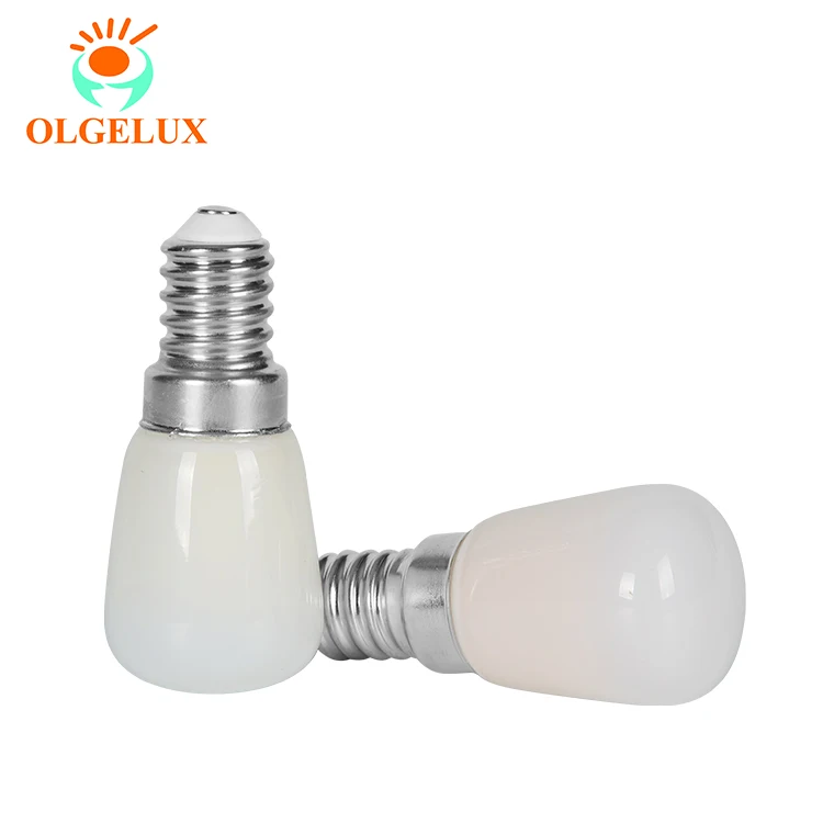 Competitive Price High Quality Indoor Lighting E14 Lampholder 2.5w 3.5w Led Bulb Lamp