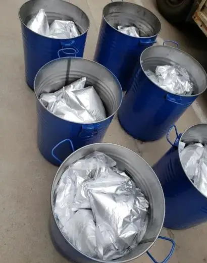 Кобальтовый порошок, порошок оксида кобальта, высокая чистота