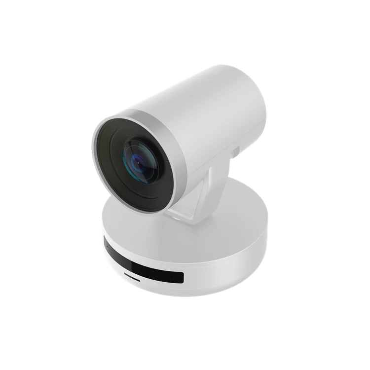 Nuroum V403 Professional Mini Usb Ptz Video Conference Room Camera System For Teams