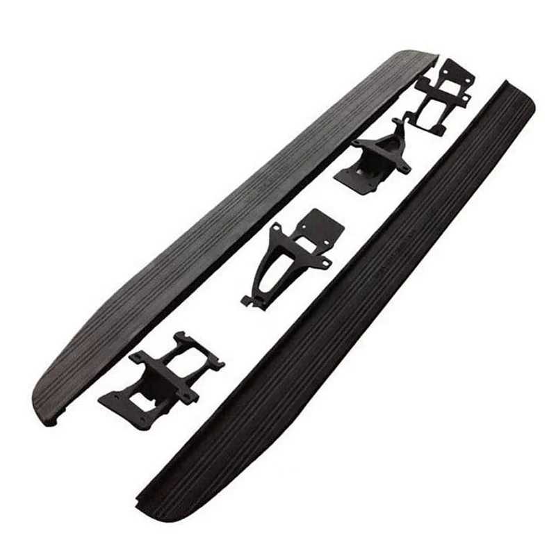 VPLGP0226 Side Step Running Board For Range Rover Sport L494 2014 Up 2021 VPLGP0226-B Door Pedal Nerf Bar Auto Parts