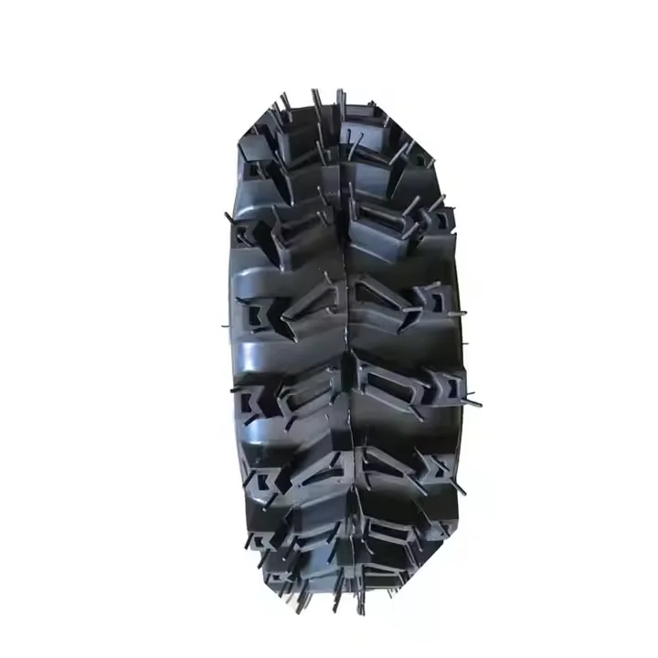 15x6 00-6 Китай ведущий поставщик заводская цена бескамерные шины ATV 15x5 ATV/UTV Запчасти и аксессуары