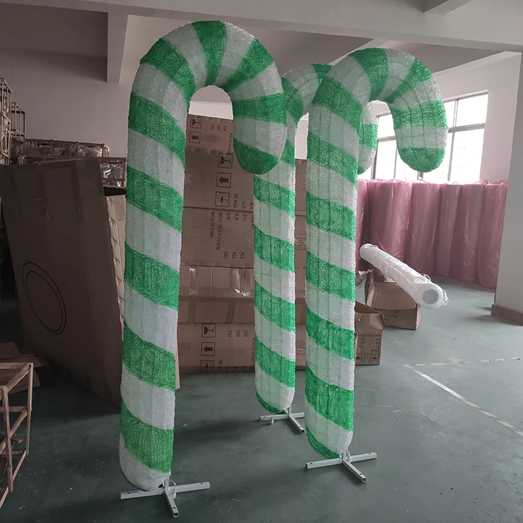 Уличный праздничный светильник 3d большая белка китайский гигантский мотив уличный Рождественский подвесной для