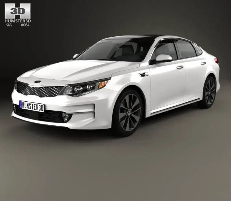 Автозапчасти, крышки капота для SKODA OCTAVIA 2020, для RIO 2018, для SOLARIS, для optima