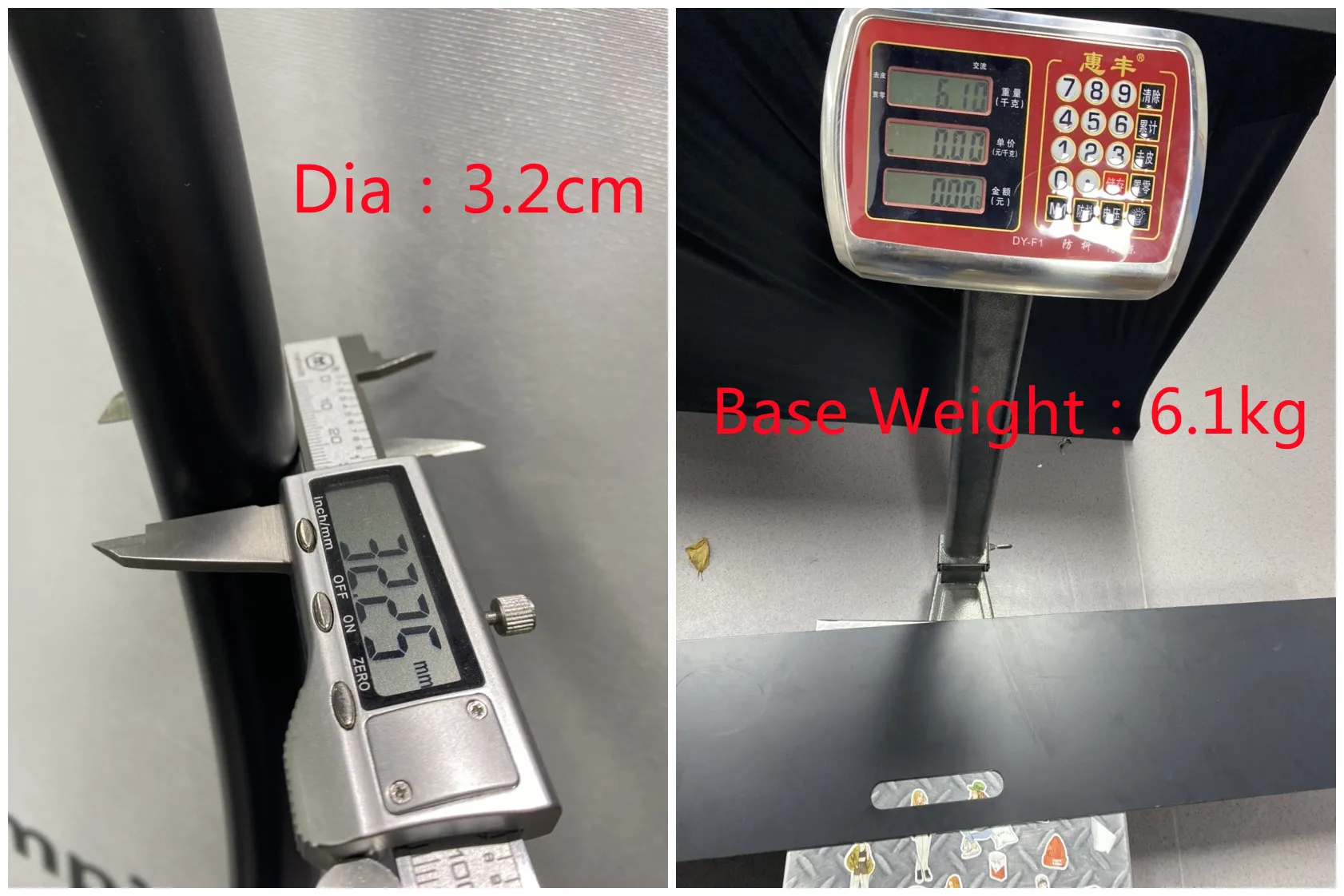 advertising custom backdrop/portable pillow case wedding backdrop