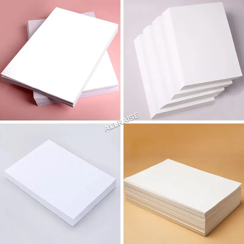 Automatic Program Control A4 Paper Cross Cutting Machine A4 A3 Copy Paper Slitting Machine Paper Cross Cutting Machine