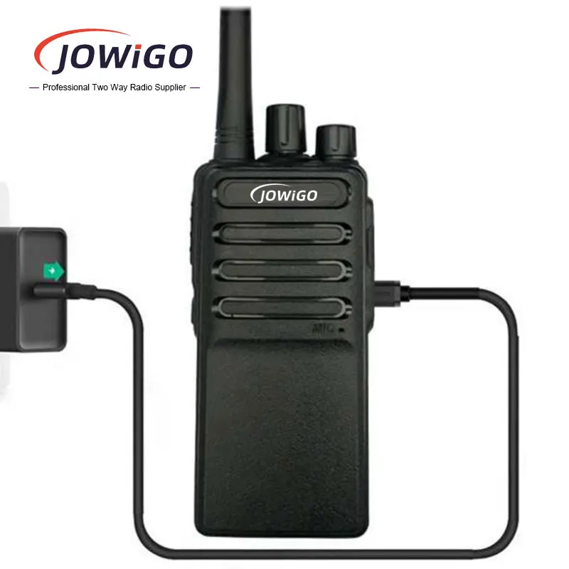 Same as bao feng c5 Two Way Radio 16CH UHF 400-470MHz Portable Walkie Talkie 5W C1 Ham Radio Transceiver