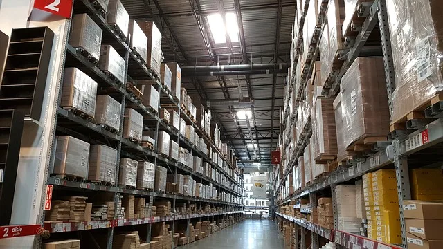 ikea-2714998_640.jpg