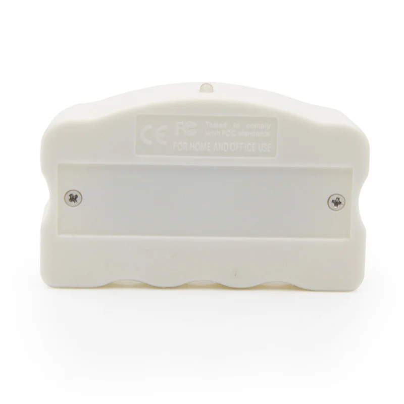 Ocinkjet QE-665 Ink Cartridge Chip Resetter For Brother LC233 LC205 LC207 LC213 LC215 LC217 LC225 LC227 LC235 LC237 Printers