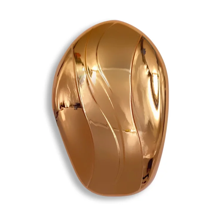 Wholesale Painless Reusable Crystal Hair Remover Crystal Hair Eraser for Women and Men