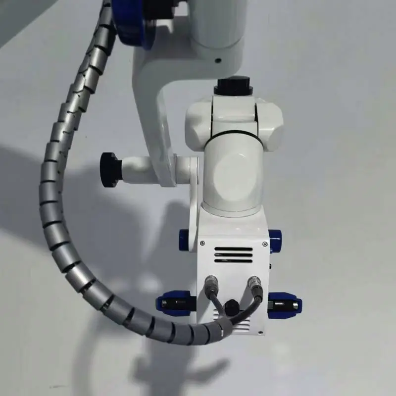 dental operation microscope otolaryngology  ENT operation microscope for sale price medical microscope