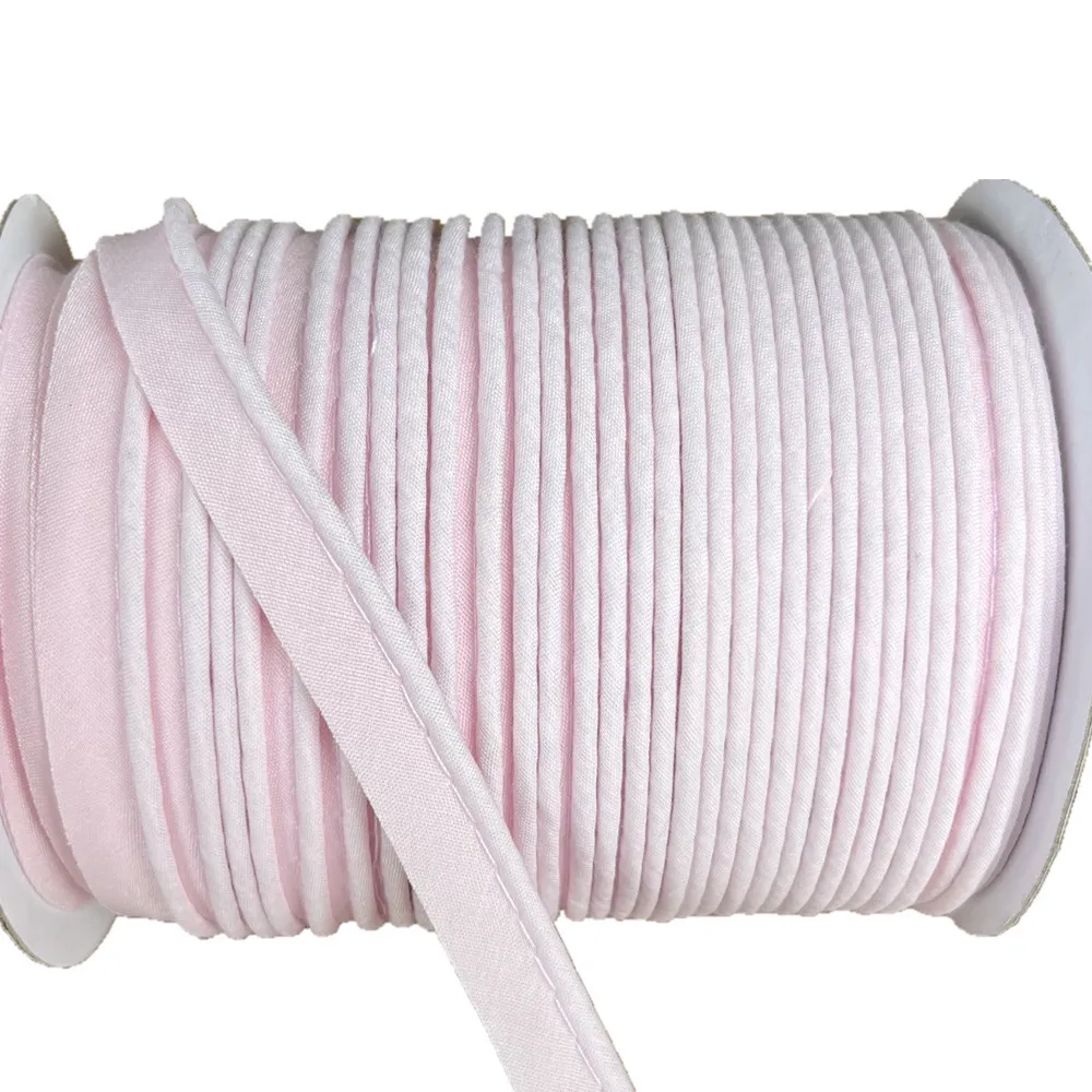 131472-0-cib (4).jpg