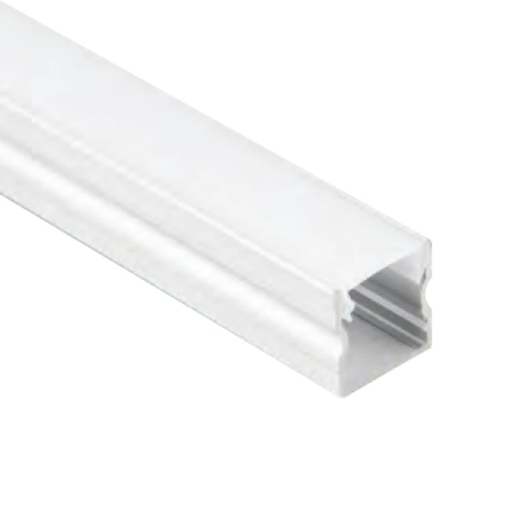 
strip light aluminum profile channel light aluminium bracket for aluminium profiles 