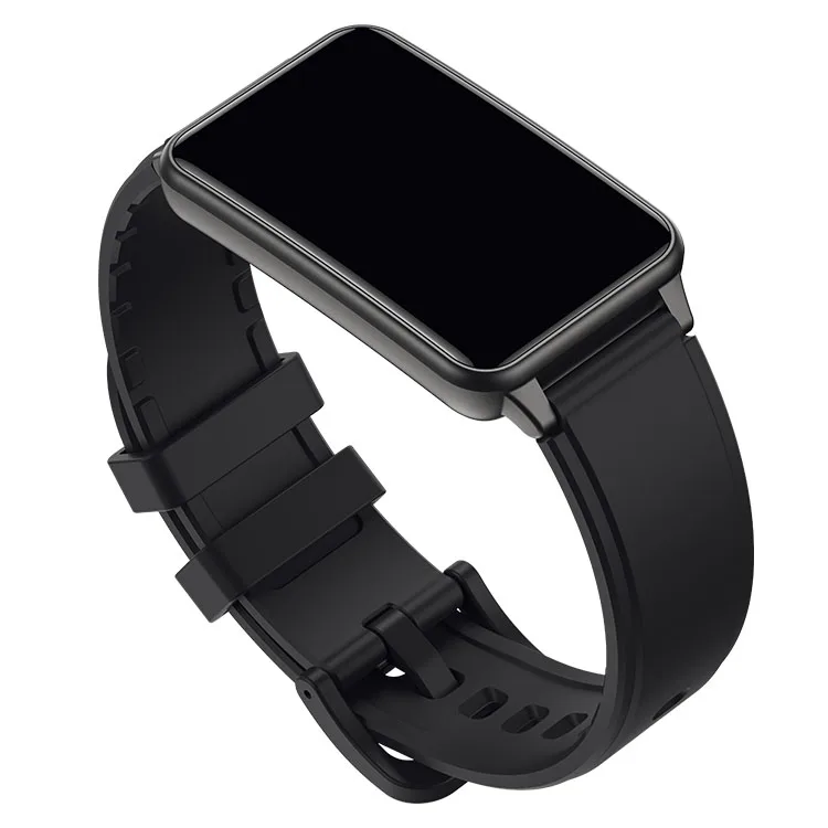 Manufacturer P57 Wireless Touch Screen Smart Watch Fitness Smartwatch For Ios Android Ios