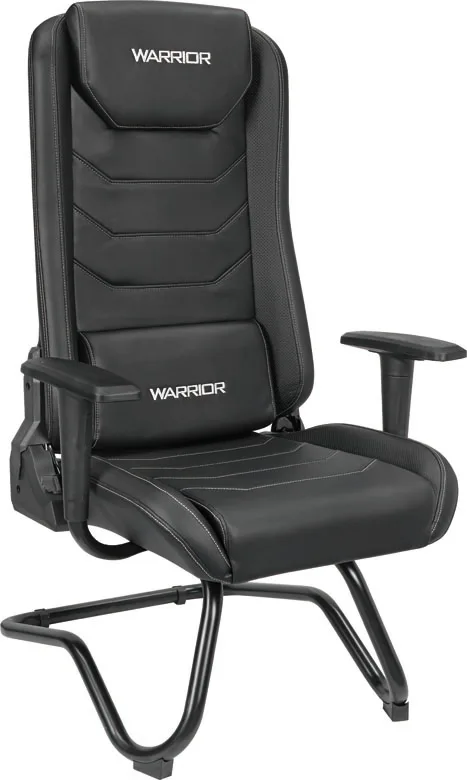 Luxury High Back Ergonomic Swivel Executive PU Leather Computer Gamer Gmaing Racing Chair