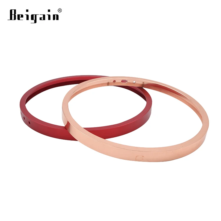 Dongguan Factory Custom High Precision CNC Machining aluminum ally wheel hub center centric rim rings