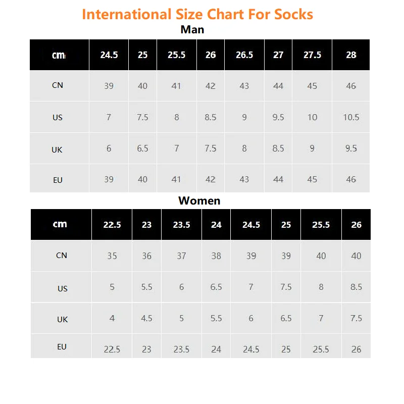 Ready to ship Colorful Grip Dance Socks Non Slip Cotton Nylon Women Yoga Pilates Socks with Grip