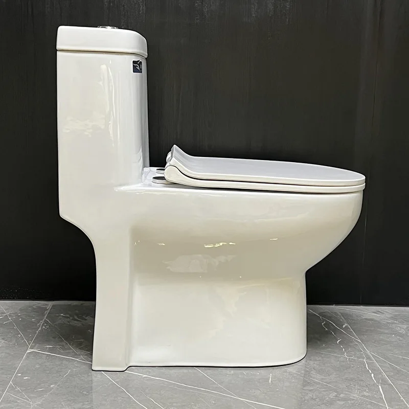 western commodes ceramic toilets and sinks set bathroom fashionable wholesale toilette